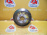 Диск тормозной Toyota ACR30/ACR40/MCR30/MCR40/AHR10/ACM21/ACM26/ANH10/ANH15/ATH10/MNH10/MNH15 Estima R 42431-28090.42431-28120.42431-28091