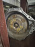 АКПП Toyota 1KD 3040LS 2WD BUS Hiace KDH200