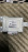 Компьютер NISSAN 31036-AN200 CG10/CGA3 K11/Z10 коробочный