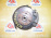 Ступица Toyota SCP10/SCP11/SCP13/NCP10/NCP12/NCP15/NCP16 Vitz/Platz перед, прав 2WD ABS.В сборе.Диаметр диска- 235 мм.Толщина 18 мм. 43211-52010. 43512-52010