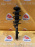 Стойка HONDA GB1/GK1 Mobilio/Mobilio Spike перед, лев 2WD/4WD