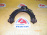 Рычаг Honda CL7/CL8/CL9/CM1/CM2/CM3/UC1 Accord/Inspire перед, прав в 2WD/4WD