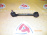 Тяга поперечная Honda CL7/CL9 Accord в с шаровой 52390-SEA-901