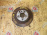 Диск тормозной TOYOTA MCU15 R