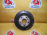 Диск тормозной Toyota/Lexus MCU15, ACU15, SXU15, ACU25, MCU25, ACV35, ACV45, SXV25, MCV25 Harrier/Highlander/Kluger V/Camry/Camry Gracia#RX300 R