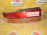 Стоп Toyota 12-369 L Corolla Ceres AE101 Дефект корпуса (скол)