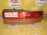 Стоп Toyota 12-369 R Corolla Ceres AE101 Дефект корпуса (скол)
