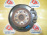 Ступица Toyota ACM21/ACM21W/ACM20 Ipsum зад, лев 2WD ABS.Дисковые тормоза.Диск не вентилируемый.В сборе с диском и суппортом. 42450-44020.42450-44040.42431