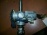 Замок зажигания TOYOTA CR30 45020-28-4