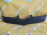 Решетка радиатора TOYOTA Funcargo NCP20 '2002-2005 53111-52240 (Черный)
