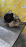 МКПП MITSUBISHI 4G63 W5M332UNXL 4WD