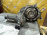АКПП Toyota 1NZ U340F 4WD 9 конт., с приводом спидометра Vitz/Platz/Probox NCP15/NCP55