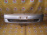 Бампер TOYOTA Platz NCP12 '1999-2002 перед 52119-52070 (Серебро)