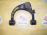 Рычаг TOYOTA/Lexus UZJ100,FZJ100,HDJ100,HDJ101 Land Cruiser#LX470 перед, прав в