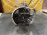МКПП Subaru EJ20Y TY856WBEAA 4WD 6 СТУПАЯ 32000-AJ260 Legacy BP5 '2008-