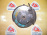 Ступица Toyota AE100/AE101/AE110/EE100/EE101/EE110/EE111/AE104/AE114 Corolla/Sprinter перед, прав 2WD/4WD Суппорт- (51-18). ABS.В сборе. Диаметр диска- 238 мм