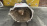 МКПП TOYOTA 3VZ 4WD 475мм VZN130