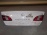 Крышка багажника TOYOTA Corolla '1997-2000 вст.02-20(USA) (Белый)