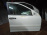 Дверь боковая Mercedes C-Class W203 перед, прав Седан, Универсал, в сборе (Белый)