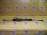 Рулевая рейка Toyota AE101/ZZE110/CE100/EE110/EE105/EE110/AE111/AE112 Corolla разборная. левый руль LHD