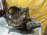 МКПП HONDA D16A SEP 4WD HR-V GH4