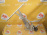 Стеклоподъемник Toyota C-HR NGX10 перед, прав LHD (7 контактов) 85710-10110