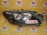 Фара Mazda 100-61583 прав CX-7 ER3P Дефект стекла (глубокие царапины)