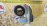 Заслонка дроссельная Toyota 1GR Land Cruiser Prado GRJ120 22030-31010 электронная