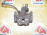 Суппорт Mazda CP8W/CPEW/GW8W/GW5R/GWER/ '2002 зад, лев GEZC2699ZA 2WD Premacy/Capella