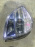 Стоп HONDA P9883 L Fit GP1