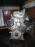 Двигатель Mazda ZY-298041 передний привод Demio DY5W