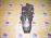 Редуктор HONDA YH2/CM3/RA7/RA9/EY8/RF4/RF6/RF8 Element R Большой флянец.