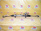 Рулевая рейка TOYOTA ACA20/ACA21/ACA23/ACA26/ACA28/CLA20/CLA21/ZCA25/ZCA26 Rav4 2WD/4WD LHD Левый руль.Разборная. 42060