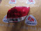 Стоп TOYOTA 68-17 R Wish ZGE20