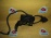 Блок предохранителей NISSAN Bluebird Sylphy G10 QG18 предохр.