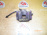 Суппорт Toyota ACM21/ACM26/ANM10/ANM15 зад, лев 47750-44030 Ipsum/Isis