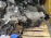 АКПП Subaru EJ15 TA1B4AU5AA 2WD 31000-AF920  ПРОБЕГ 52 Т КМ Impreza GG2-060130