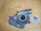 Турбина Toyota 3C-T/3C-TE Lite Ace Noah/Town Ace Noah CR40/CR50 D -64060 ( D ) / 17201-64190 / 17201-64130