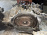 АКПП Mitsubishi 4G69 F4A4B4L2Z 2700A257 Galant '2003-2010