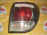 Стоп Lexus 48-17 R RX300 MCU15 '2000-2003