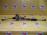 Рулевая рейка TOYOTA SXA10/SXA11/SXA15/SXA16 RAV4 2WD/4WD LHD Левый руль 44250-42040