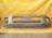 Бампер TOYOTA RAV4 ACA20 '2000-2003 перед сиг.42-22 52119-42190 (Не крашенный)