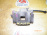 Суппорт Toyota ACM21/ACM26/ANM10/ANM15 зад, прав 47730-44030 Ipsum/Isis