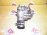 Редуктор Infiniti/Nissan S50/Y50/PNY50 FX35/FX45/M35/M45#Fuga VQ35 F 48/13. (3.692) NL0766. 31020-97X8A. 38500-AR515.