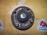 Ступица Nissan EU14/HU14/SU14/HP11/QP11 Bluebird/Primera R 2WD Без ABS DISK Подшипник 4 шпил. 4*114 43200-5J000 / 43200-6J000