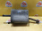 Глушитель NISSAN Sunny/Sylphy B15/FB15/FG10 QG15DE/QG13DE 2WD/задняя банка 20100-4M425 / 20100-6N025