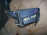 Корпус воздушного фильтра NISSAN Y11/B15/QG10 QG15 AD /Sunny/Bluebird Sylphy 16500-4M500