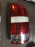 Стоп TOYOTA 28-184 R Noah AZR60