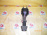 Редуктор Subaru BD2/BD5/BD6/BG4/BG5/BG6/BG7/BG9/BGC/GC4/GE3/GH3/GJ3/GP3/BP5/BL5/SF5/YA5/BH5/BE5 Exiga/Impreza/Legacy/Forester R 40/9 (4.444) VA1RFF-XH