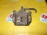 Суппорт Honda RF1/RF2 Stepwgn зад, прав (10CL15SN)